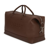 Sac Fourre-Tout 2-en-1 June - Chocolat-Lambert-LBT-JUNECCPB-CLÉMENT