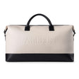 Sac Fourre-Tout 2-en-1 June - Oyster Ivoire-Lambert-LBT-JUNEOYSTERMI-CLÉMENT