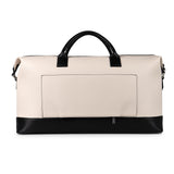 Sac Fourre-Tout 2-en-1 June - Oyster Ivoire-Lambert-LBT-JUNEOYSTERMI-CLÉMENT