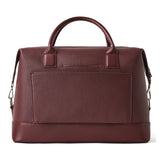 Sac fourre-tout Mae - Cassis-Lambert-LBT-MAE3CAPB-CLÉMENT