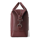 Sac fourre-tout Mae - Cassis-Lambert-LBT-MAE3CAPB-CLÉMENT