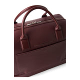 Sac fourre-tout Mae - Cassis-Lambert-LBT-MAE3CAPB-CLÉMENT