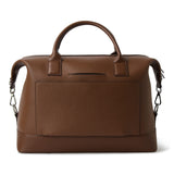 Sac fourre-tout Mae - Noisette-Lambert-LBT-MAE3HAPB-CLÉMENT