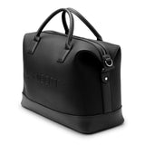 Sac de Voyage Fourre-tout 2-en-1 Mae - Noir-Lambert-LBT-MAE3BLKPEB-CLÉMENT