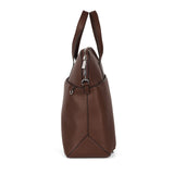 Malette 2en1 Malorie Chocolat-Lambert-LBT-MALORIECHOPE-CLÉMENT
