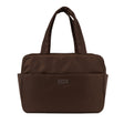 Sac Fourre-Tout Marlow - Brun-Lambert-LBT-MARLOWTRUNY-CLÉMENT