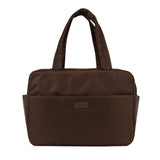 Sac Fourre-Tout Marlow - Brun-Lambert-LBT-MARLOWTRUNY-CLÉMENT