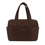Sac Fourre-Tout Marlow - Brun-Lambert-LBT-MARLOWTRUNY-CLÉMENT