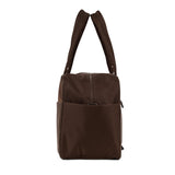 Sac Fourre-Tout Marlow - Brun-Lambert-LBT-MARLOWTRUNY-CLÉMENT
