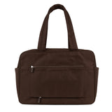 Sac Fourre-Tout Marlow - Brun-Lambert-LBT-MARLOWTRUNY-CLÉMENT