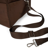 Sac Fourre-Tout Marlow - Brun-Lambert-LBT-MARLOWTRUNY-CLÉMENT