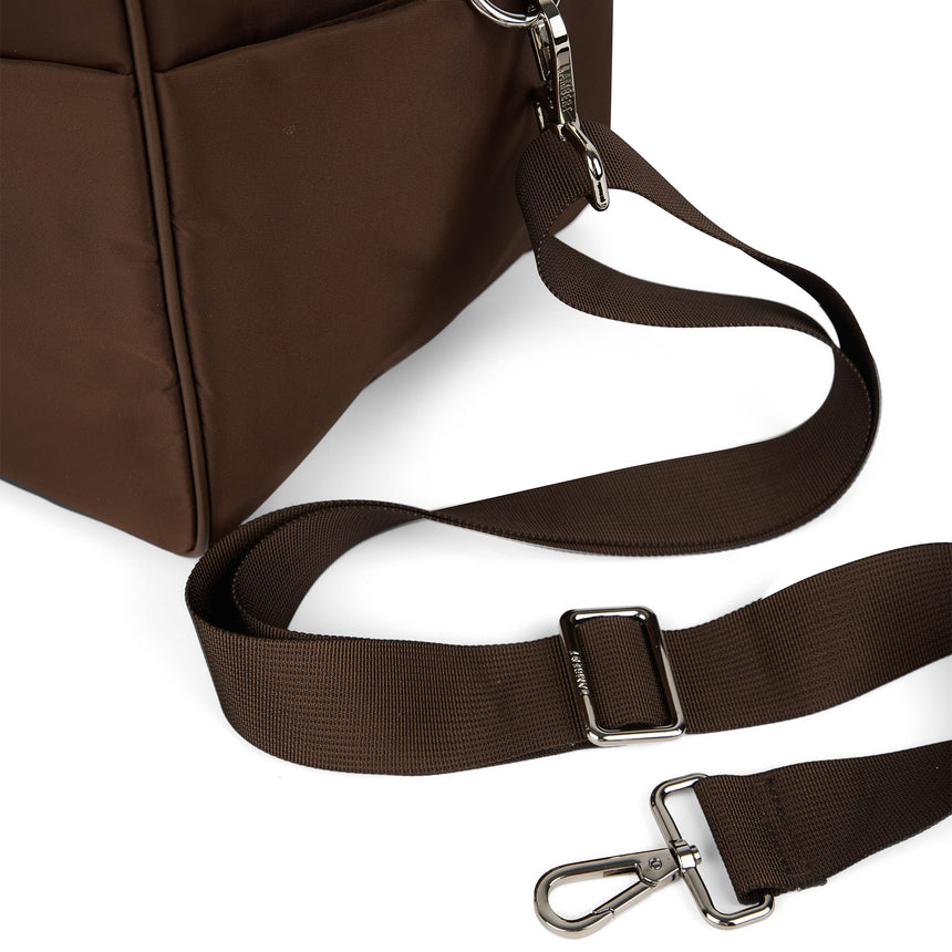 Sac Fourre-Tout Marlow - Brun-Lambert-LBT-MARLOWTRUNY-CLÉMENT