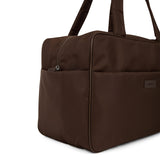 Sac Fourre-Tout Marlow - Brun-Lambert-LBT-MARLOWTRUNY-CLÉMENT
