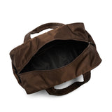 Sac Fourre-Tout Marlow - Brun-Lambert-LBT-MARLOWTRUNY-CLÉMENT