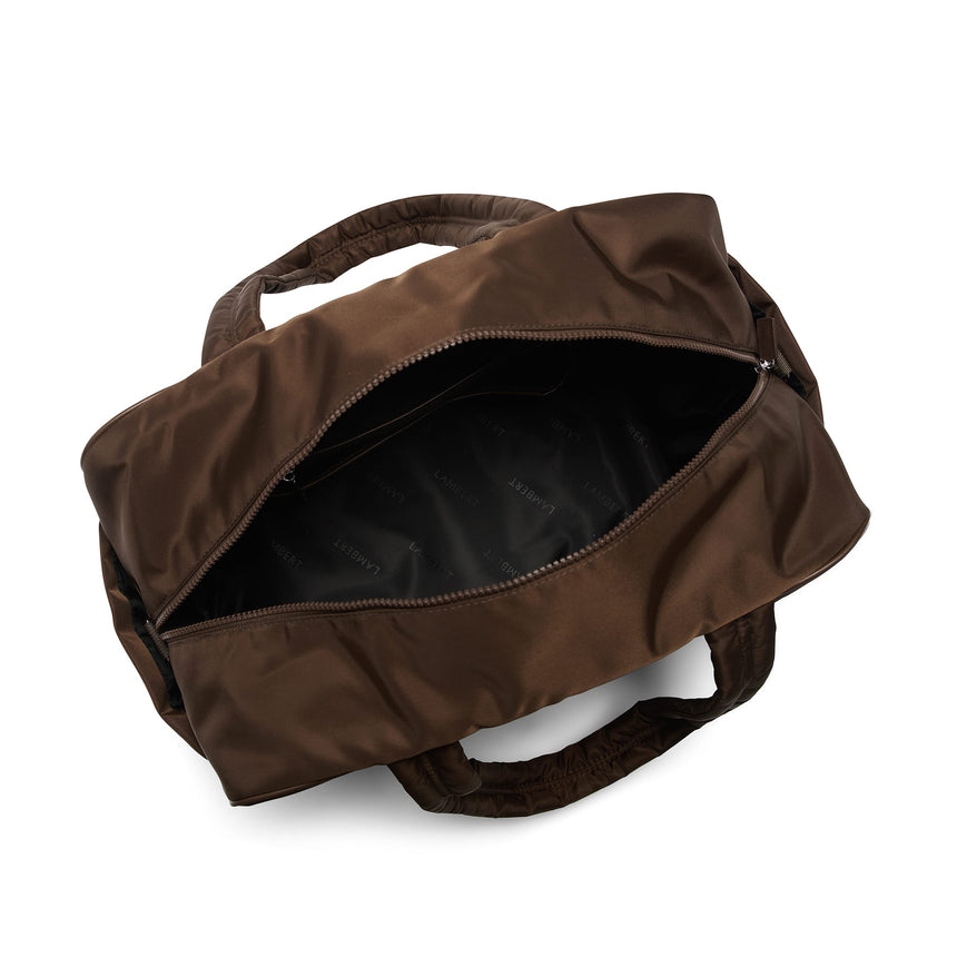 Sac Fourre-Tout Marlow - Brun-Lambert-LBT-MARLOWTRUNY-CLÉMENT
