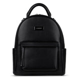 Sac à Dos 3-en-1 Maude - Noir-Lambert-LBT-MAUDEBLKPB-CLÉMENT