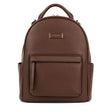 Sac à Dos 3-en-1 Maude - Chocolat-Lambert-LBT-MAUDECCPB-CLÉMENT