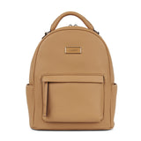 Sac à Dos 3-en-1 Maude - Beige Souvenir-Lambert-LBT-MAUDESOUPEB-CLÉMENT