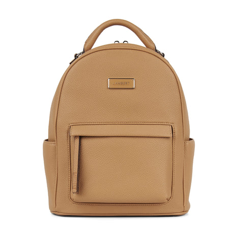 Sac à Dos 3-en-1 Maude - Beige Souvenir-Lambert-LBT-MAUDESOUPEB-CLÉMENT