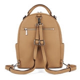 Sac à Dos 3-en-1 Maude - Beige Souvenir-Lambert-LBT-MAUDESOUPEB-CLÉMENT