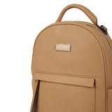 Sac à Dos 3-en-1 Maude - Beige Souvenir-Lambert-LBT-MAUDESOUPEB-CLÉMENT