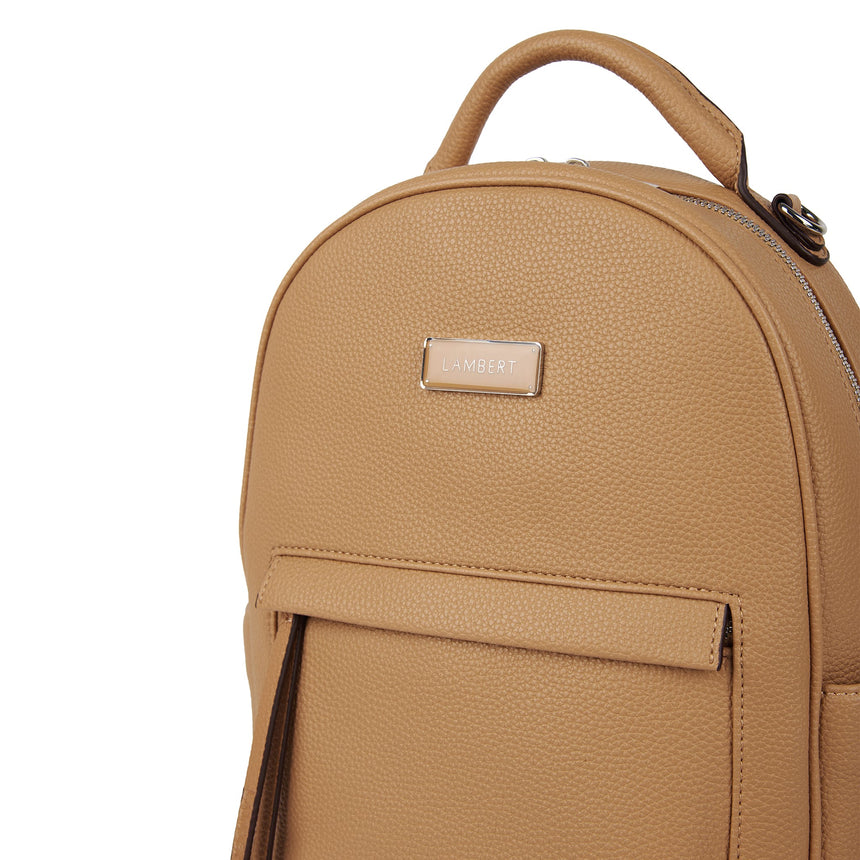 Sac à Dos 3-en-1 Maude - Beige Souvenir-Lambert-LBT-MAUDESOUPEB-CLÉMENT