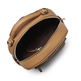 Sac à Dos 3-en-1 Maude - Beige Souvenir-Lambert-LBT-MAUDESOUPEB-CLÉMENT