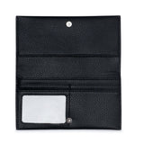 Protège Carnet de Santé - Noir-Lambert-LBT-MILABLKPEB-CLÉMENT