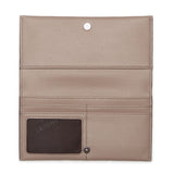 Protège Carnet De Santé - Terra-Lambert-LBT-MILATERRAPEB-CLÉMENT