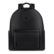 Sac à Dos Miles - Noir-Lambert-LBT-MILESBLKPEBR-CLÉMENT