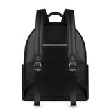 Sac à Dos Miles - Noir-Lambert-LBT-MILESBLKPEBR-CLÉMENT