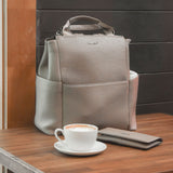 Sac à Couches et Tapis à langer Nala - Terra-Lambert-LBT-NALATERRAPEB-CLÉMENT