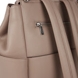 Sac à Couches et Tapis à langer Nala - Terra-Lambert-LBT-NALATERRAPEB-CLÉMENT