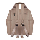 Sac à Couches et Tapis à langer Nala - Terra-Lambert-LBT-NALATERRAPEB-CLÉMENT