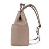 Sac à Couches et Tapis à langer Nala - Terra-Lambert-LBT-NALATERRAPEB-CLÉMENT