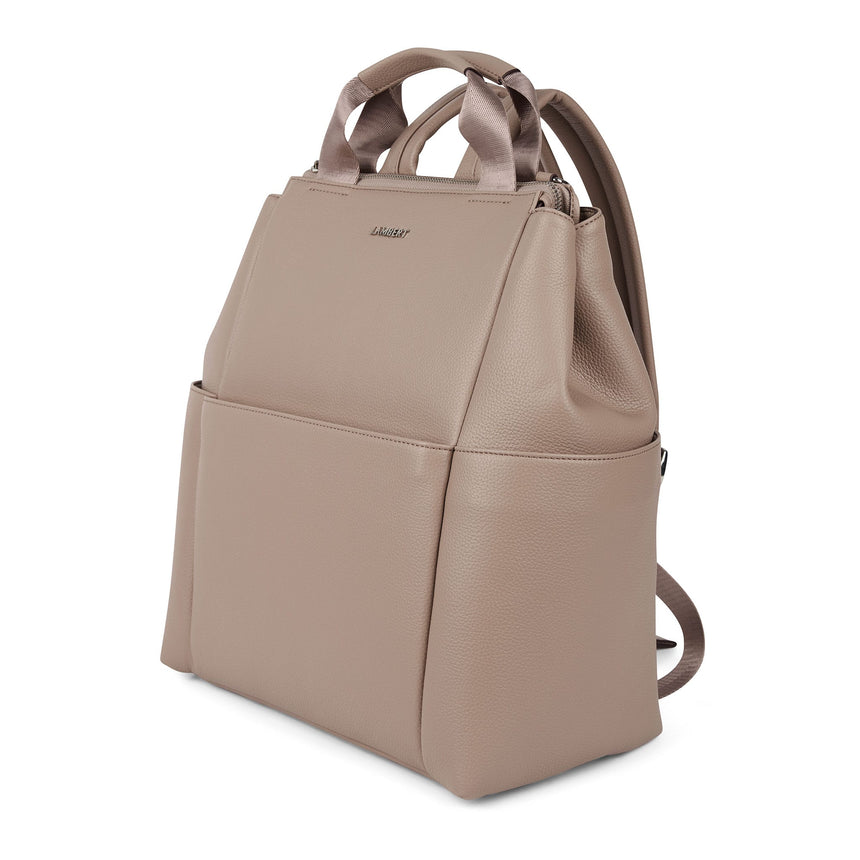 Sac à Couches et Tapis à langer Nala - Terra-Lambert-LBT-NALATERRAPEB-CLÉMENT