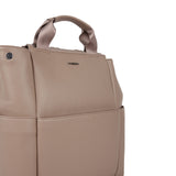 Sac à Couches et Tapis à langer Nala - Terra-Lambert-LBT-NALATERRAPEB-CLÉMENT