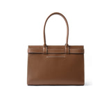 Sac Fourre-tout Odelia - Noisette-Lambert-LBT-ODELIA2HAZSM-CLÉMENT