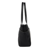 Sac Fourre-tout Opale - Noir-Lambert-LBT-OPALEBLKEPI-CLÉMENT
