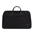 Sac Fourre-Tout Oslo Nylon Recyclé - Noir-Lambert-LBT-OSLOBLKNYL-CLÉMENT