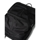 Sac Fourre-Tout Oslo Nylon Recyclé - Noir-Lambert-LBT-OSLOBLKNYL-CLÉMENT
