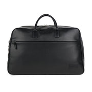 Sac Fourre-tout Oslo - Noir-Lambert-LBT-OSLOBLKPEB-CLÉMENT