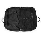 Sac Fourre-tout Oslo - Noir-Lambert-LBT-OSLOBLKPEB-CLÉMENT