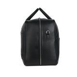 Sac Fourre-tout Oslo - Noir-Lambert-LBT-OSLOBLKPEB-CLÉMENT