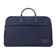 Sac de voyage fourre-tout Oslo en nylon marine-Lambert-LBT-OSLONAVYNYL-CLÉMENT