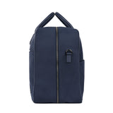 Sac de voyage fourre-tout Oslo en nylon marine-Lambert-LBT-OSLONAVYNYL-CLÉMENT