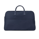 Sac de voyage fourre-tout Oslo en nylon marine-Lambert-LBT-OSLONAVYNYL-CLÉMENT