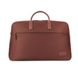 Sac Fourre-tout Oslo - Sienna-Lambert-LBT-OSLOSIENNANY-CLÉMENT