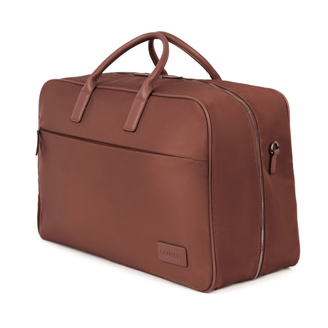 Sac Fourre-tout Oslo - Sienna-Lambert-LBT-OSLOSIENNANY-CLÉMENT