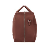 Sac Fourre-tout Oslo - Sienna-Lambert-LBT-OSLOSIENNANY-CLÉMENT